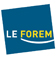 Logo Forem