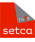Logo SETCa