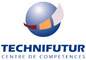 Logo Technifutur