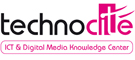 Logo Technocite