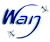 Logo WAN