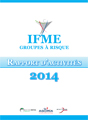 Rapports annuels 2014