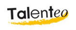Logo Talenteo