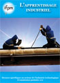 Brochures IFPM