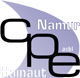 CPEHN