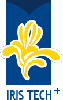 Logo Iristech