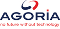 Logo Agoria