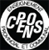 Logo Cepeons
