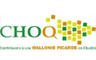 Logo Choq