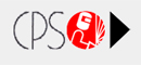Logo CPS