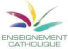 Logo Cegec