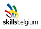 Logo Skills