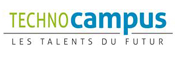 Logo Technofutur