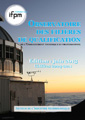 Observatoires filières