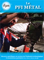 Brochures IFPM