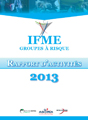 Rapports-annuels-2013