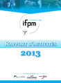 Rapports-annuels-2013