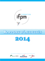 Rapports annuels 2014