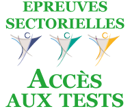 ESacces